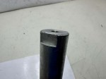 84674 image