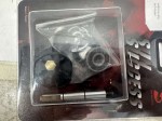 84770 image