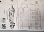 84772 image