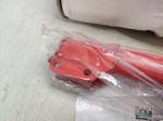 84791 image