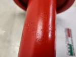 84791 image