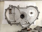 84797 image