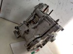 84797 image