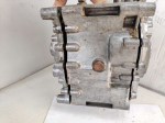 84797 image