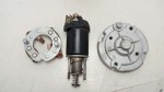 84800 image