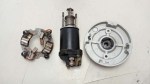 84800 image