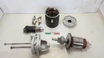 84800 image