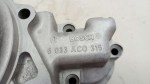 84803 image
