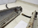 84817 image