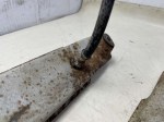 84817 image