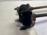 84818 image