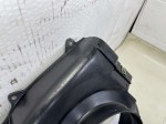 84820 image