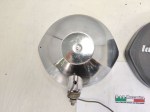84825 image
