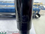 84828 image