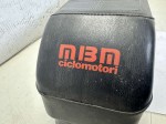 84837 image