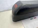 84837 image