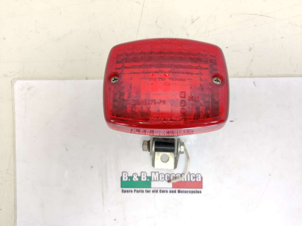 84840 image