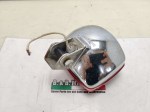 84840 image