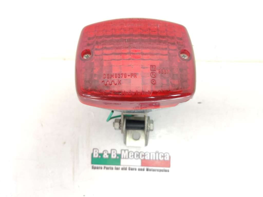 84844 image