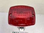 84844 image