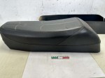 84849 image