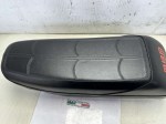 84850 image