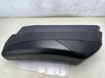 84850 image