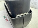 84850 image