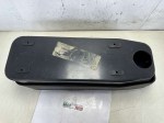 84850 image