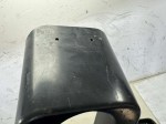 84851 image