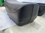 84851 image