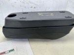 84854 image