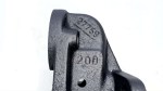84855 image