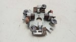 84855 image