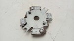 84855 image