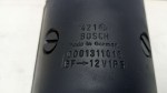 84857 image
