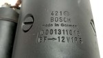84857 image
