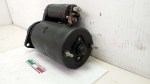 84857 image