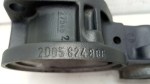 84858 image