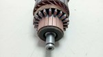 84858 image