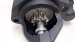 84858 image