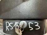 84859 image