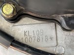 84864 image