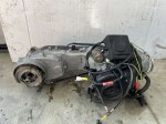 84864 image
