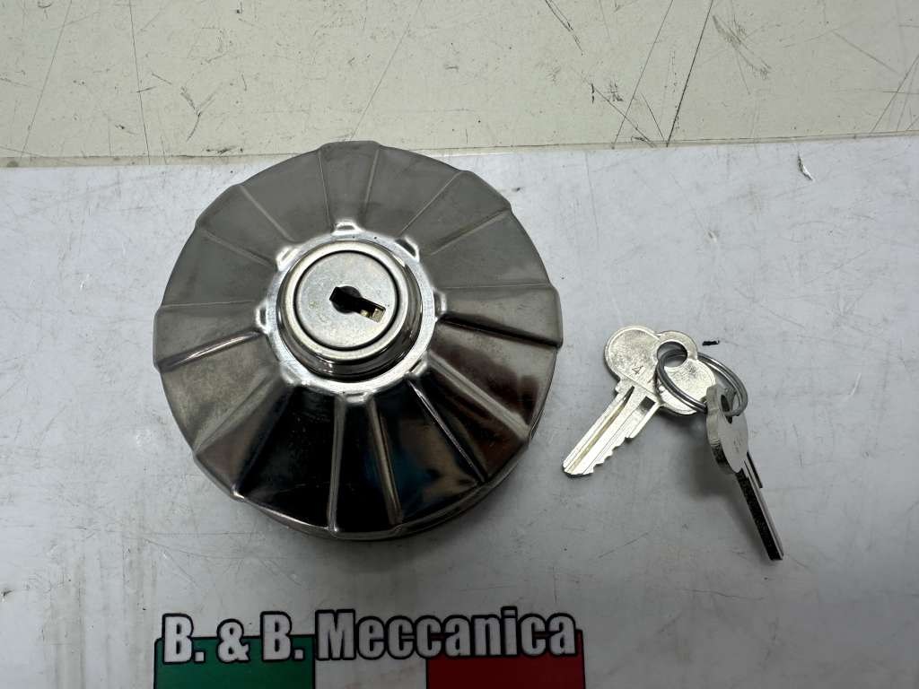 84885 image