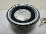 84885 image
