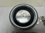 84885 image