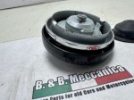 84888 image