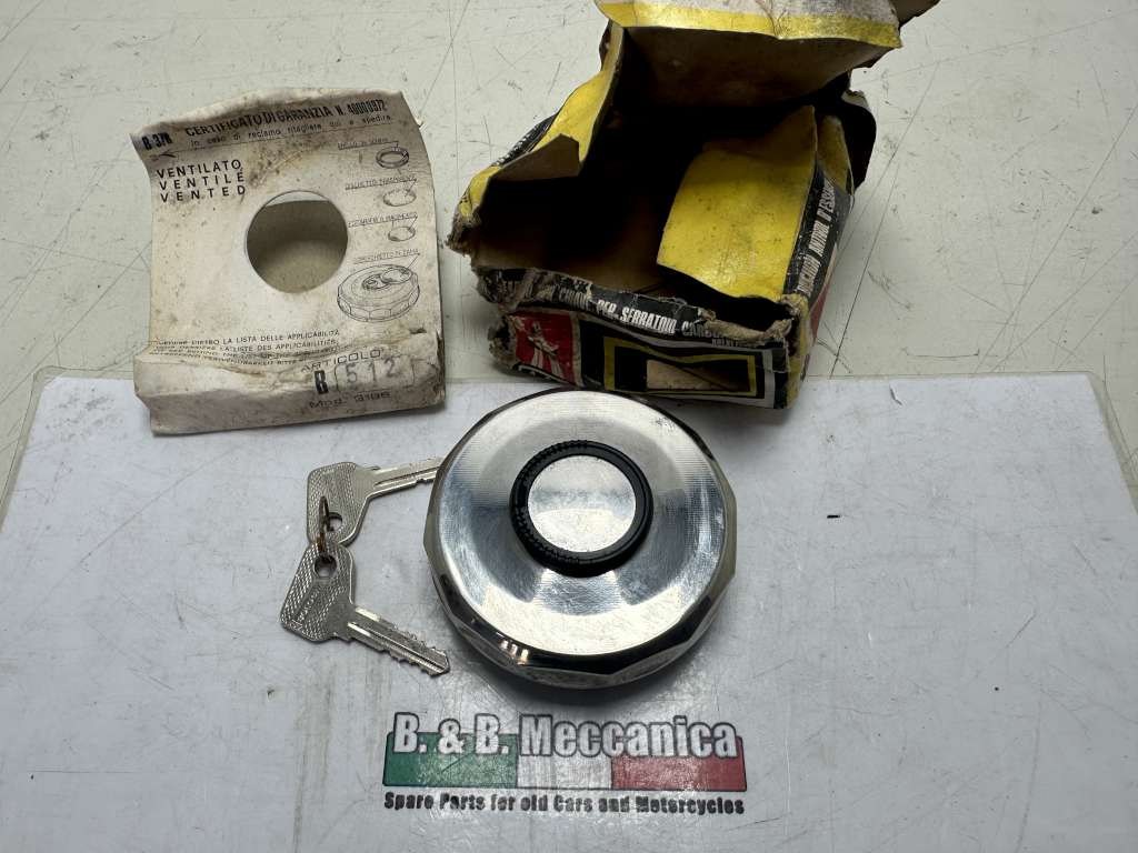 84890 image