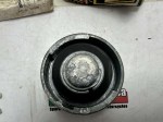 84890 image